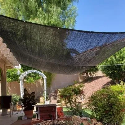 ဆောင်းရာသီမှာ နေကာခရင်မ်သုံးခြင်းရဲ့ အကျိုးကျေးဇူးများ