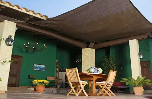 နေရောင်ကာခရင်မ်ကို ရွေးချယ်တဲ့အခါ ဘာကို သတိထားရမလဲ