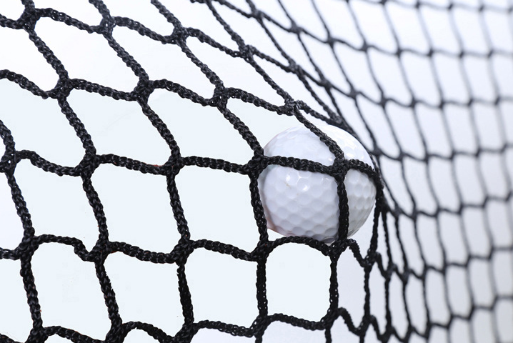 ဂေါ့ဖ်လေ့ကျင့်ရေးပိုက်၏အသုံးပြုမှုမှာ အဘယ်နည်း