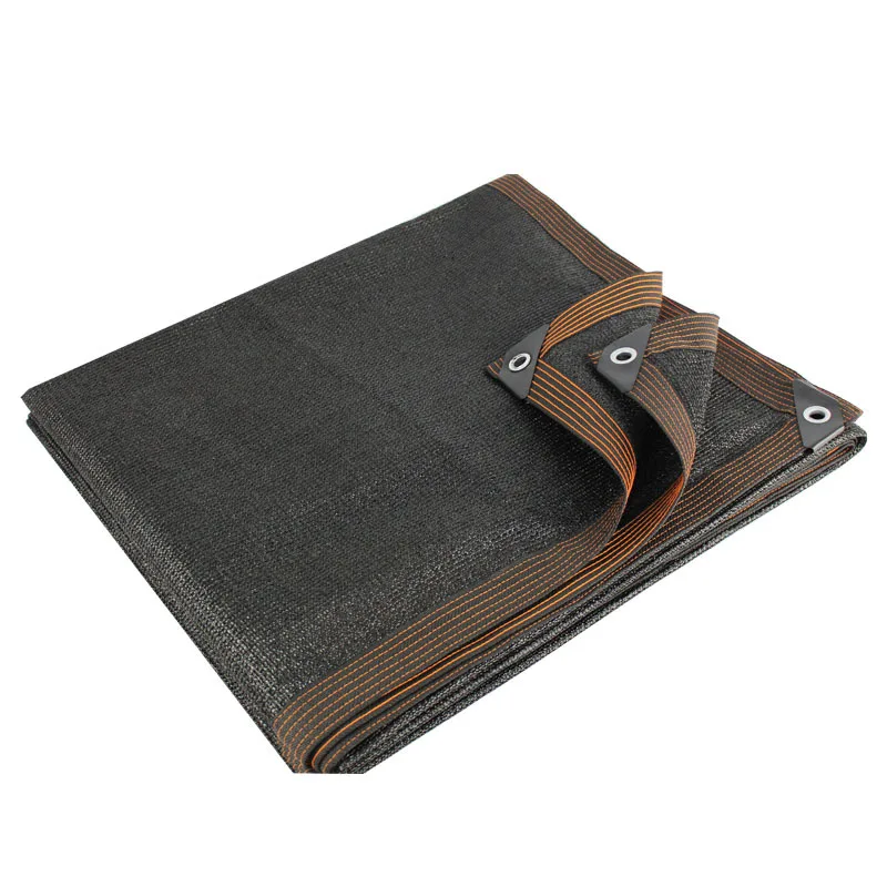 အရိပ်ပိုက်က နှင်းခဲကို ကာကွယ်နိုင်သလား။