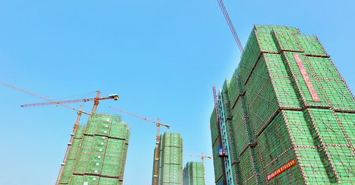 Safety net ကို ဘယ်လိုရွေးချယ်မလဲ။