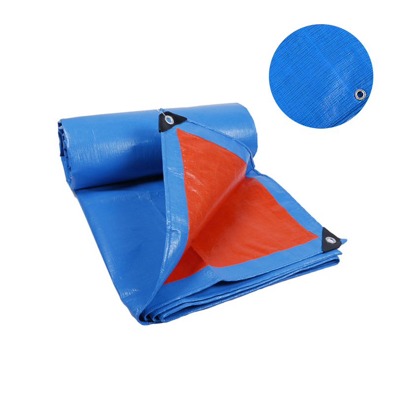 PE တာပေါ်လင်၏ သက်တမ်းကို ထိန်းသိမ်းခြင်းနှင့် သက်တမ်း