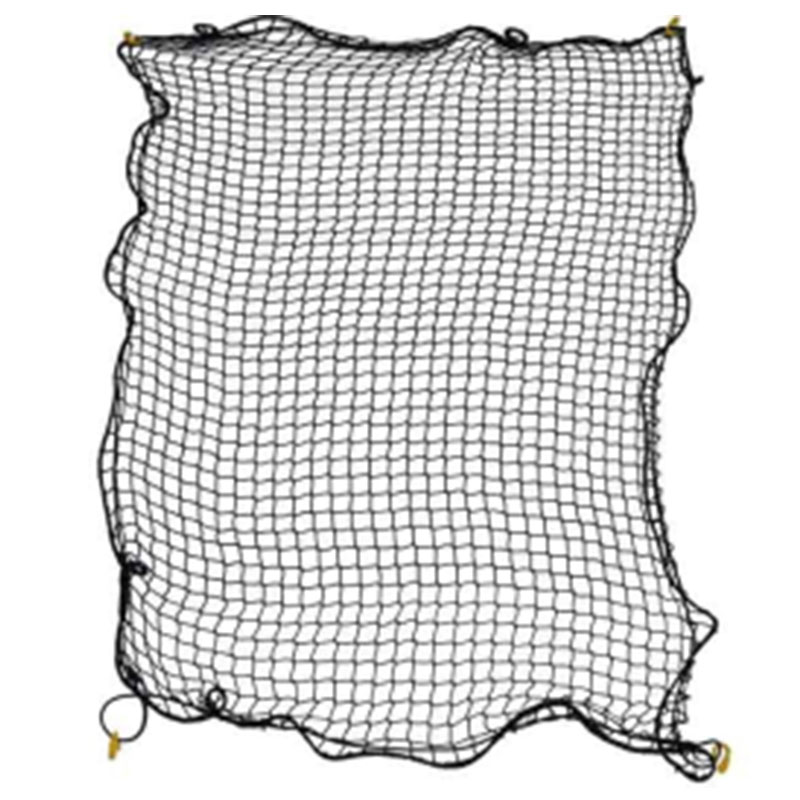 အဘယ်ကြောင့် Hook with Cargo Rope Net သည် Truck Cargo Secure နှင့် Environmental Protection အတွက် လက်တွေ့ကျသောဖြေရှင်းချက်ဖြစ်သနည်း။