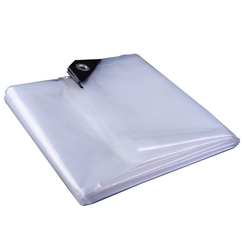 တရုတ် PE တာပေါ်လင် ပေးသွင်းသည်။