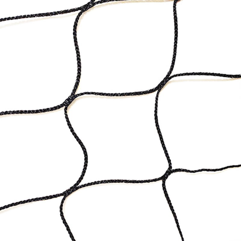 စိတ်ကြိုက် Drone Safety Nets