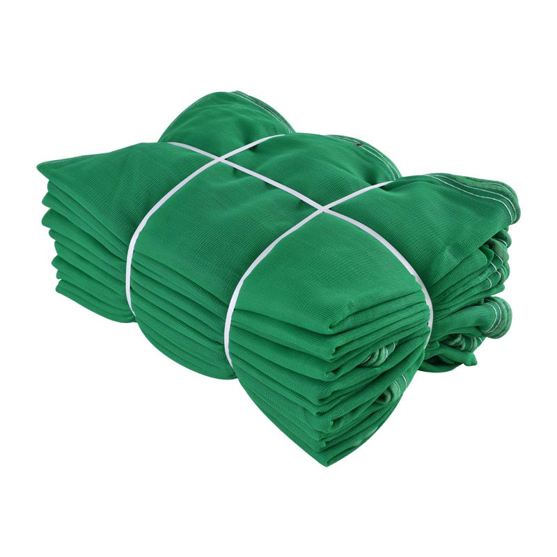 Green Safety Net