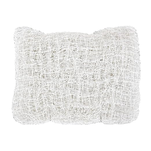 Orchards အတွက် Green Protective Anti-BirdNet