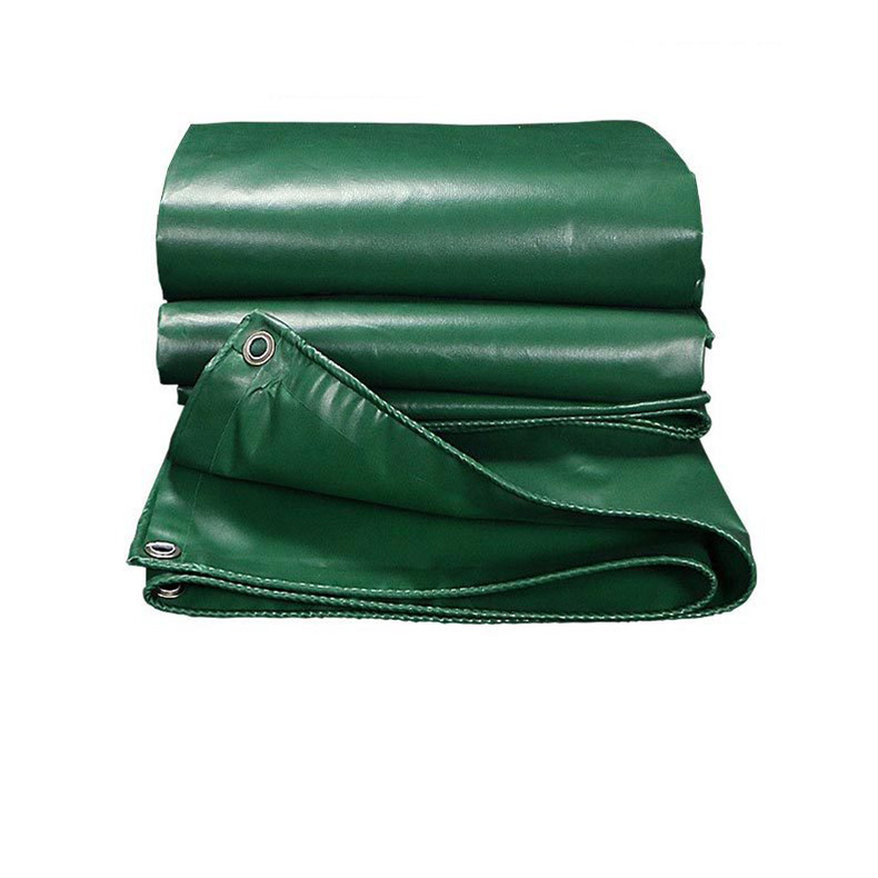 PVC Vinyl Tarps များ