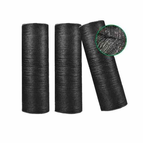 အိမ်နှင့်ပြင်ပအတွက် Sun Shade Net
