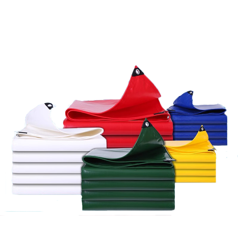 ရေစိုခံ PVC တာပေါ်လင်